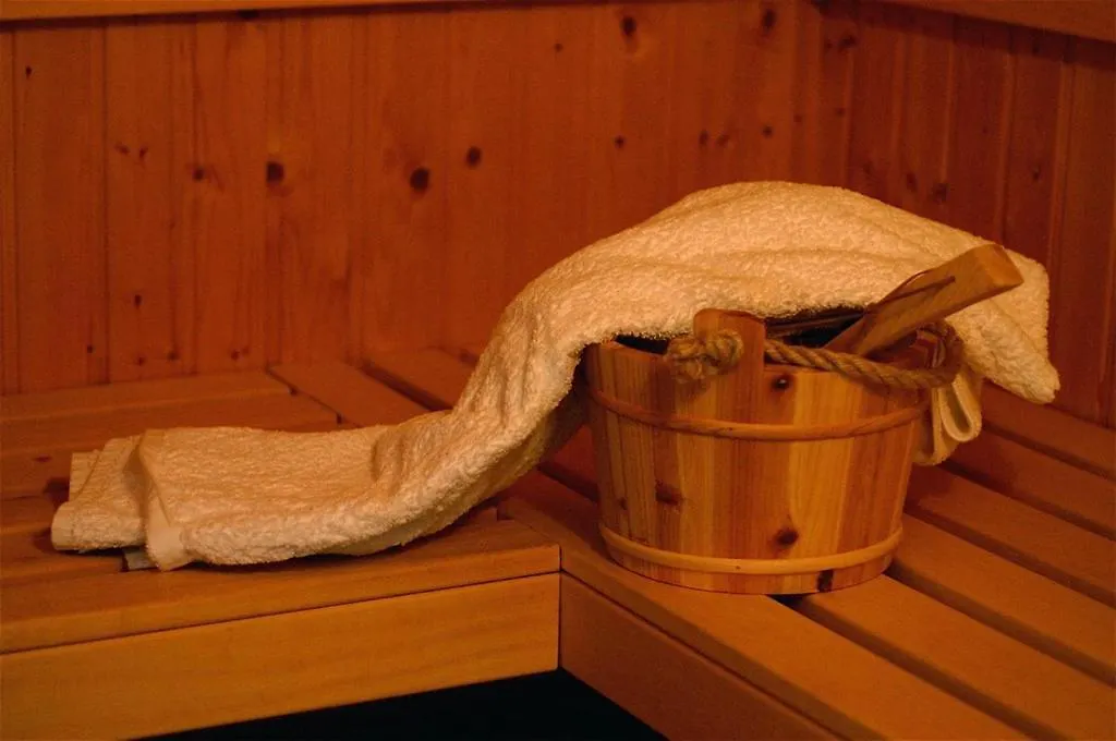 Le Relais De La Forge Hotel Selonnet