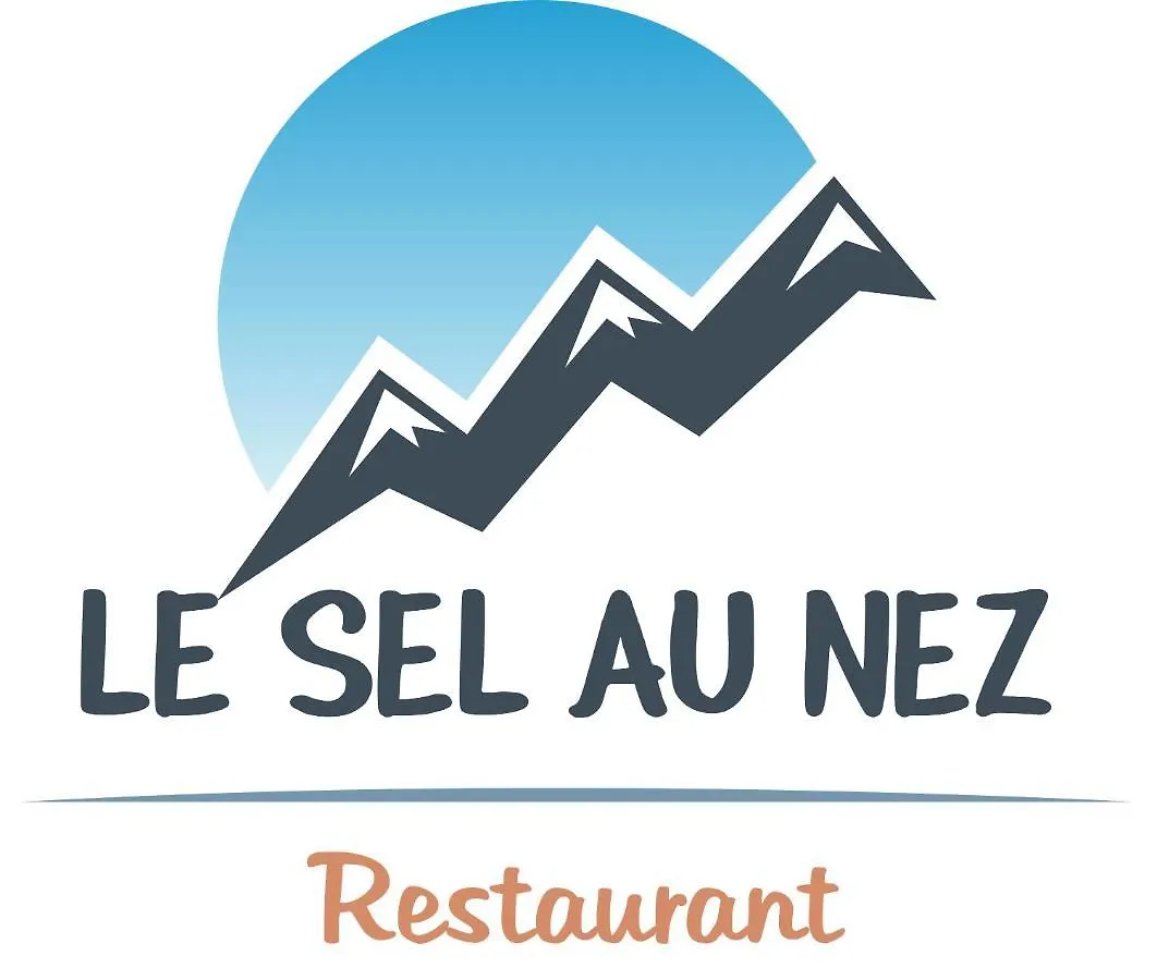 Le Relais De La Forge Hotel Selonnet France
