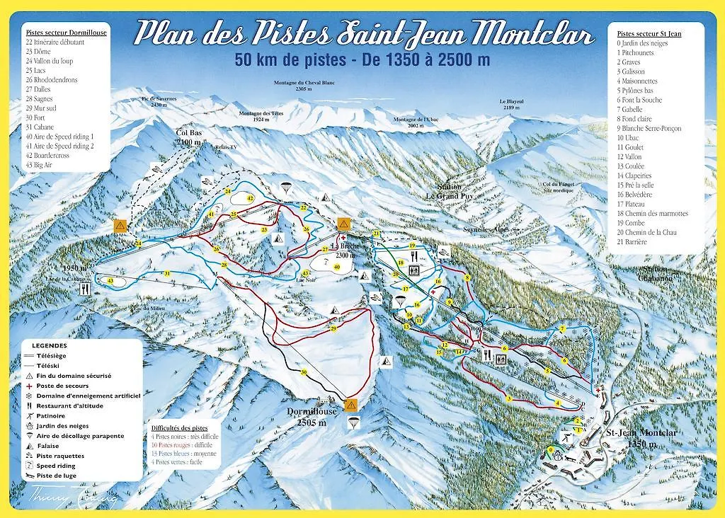 Le Relais De La Forge Hotel Selonnet 2*,  France