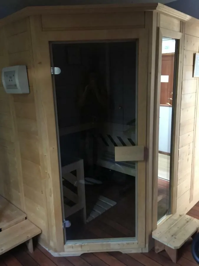**  Le Relais De La Forge Hotel Selonnet France