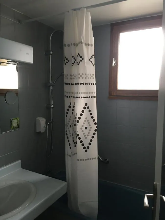 Le Relais De La Forge Hotel Selonnet